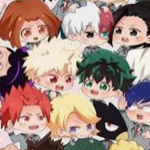 creator mcneecesasha's avatar