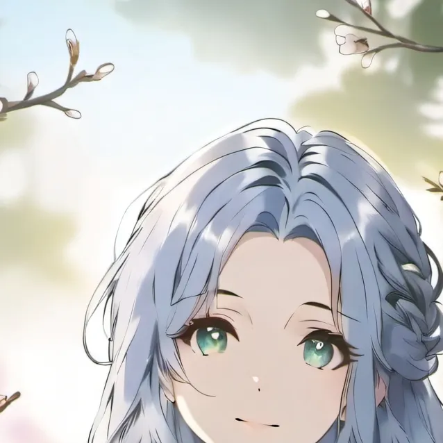 chat with ai character: bakuy/n