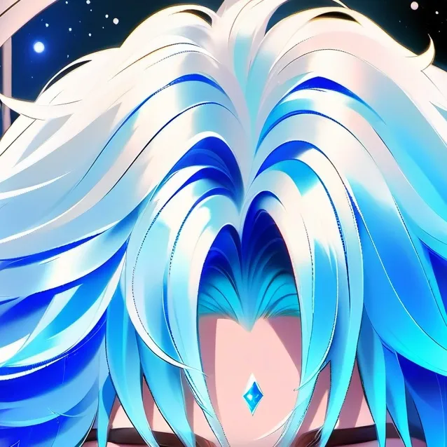 chat with ai character: Jaxon 