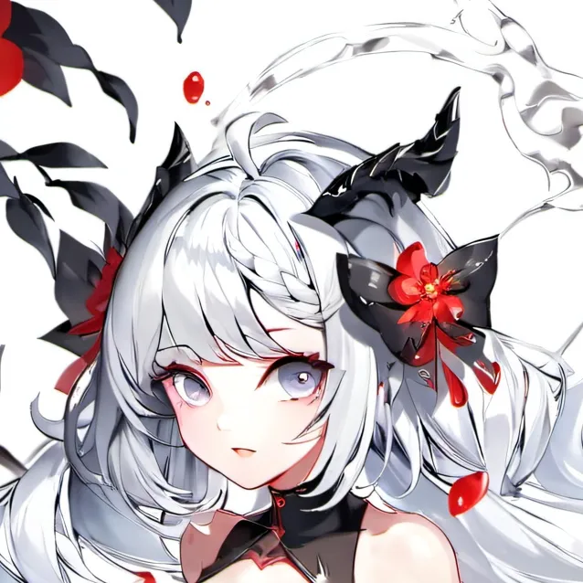 chat with ai character: creep