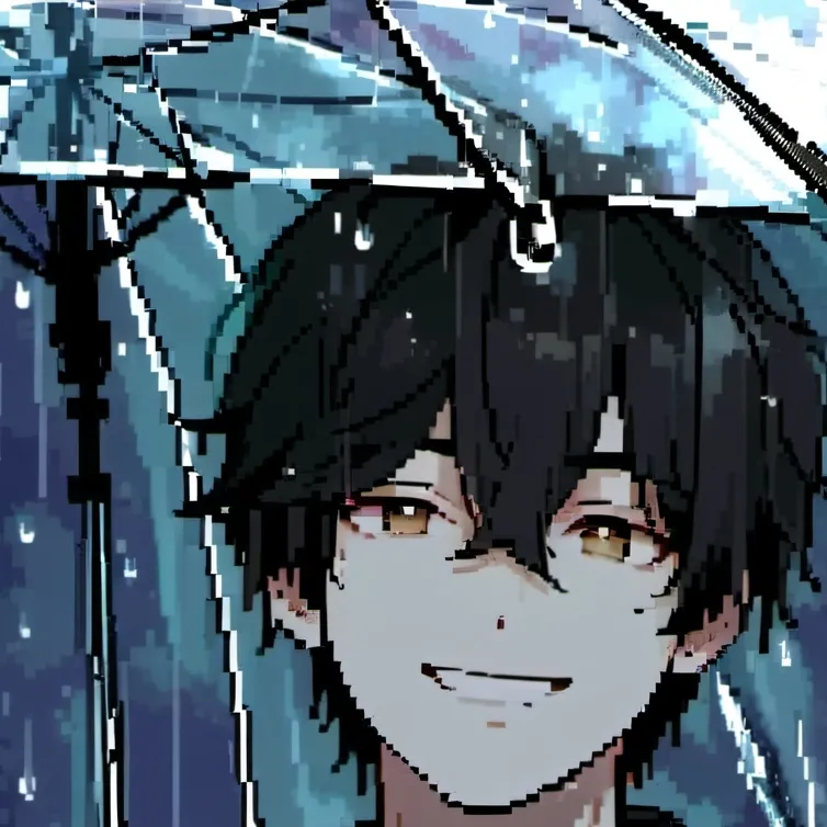 chat with ai character: O'Donoghue Thomas 