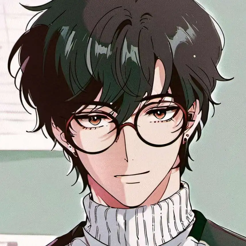 chat with ai character: Vermont Whitlock 