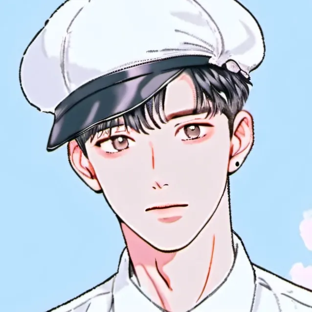 chat with ai character: Francis Moses 