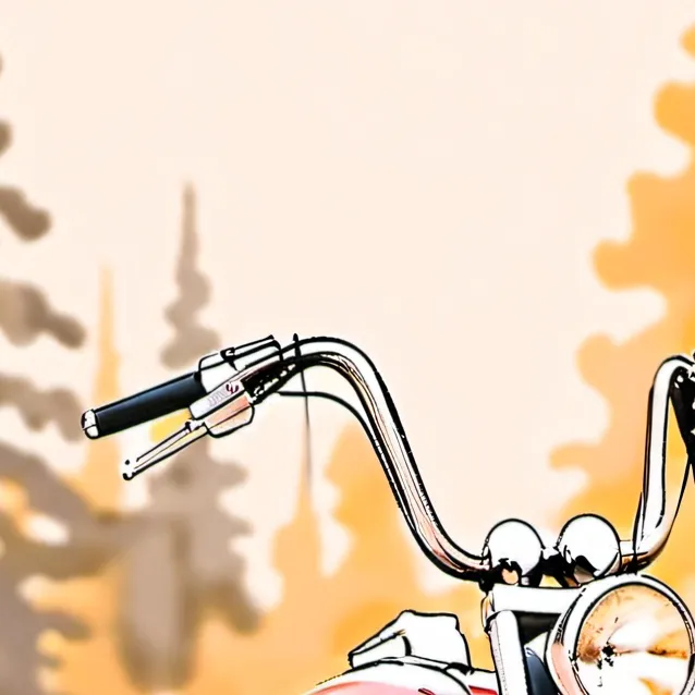 chat with ai character: chopper specialist