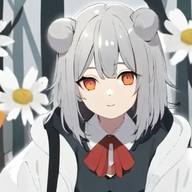 chat with ai character: Naomi/Therapist