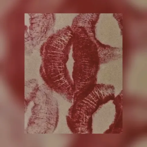 creator life sucks :('s avatar