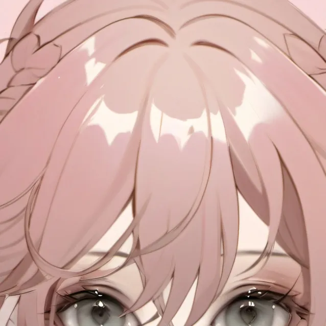 chat with ai character: Melanie 