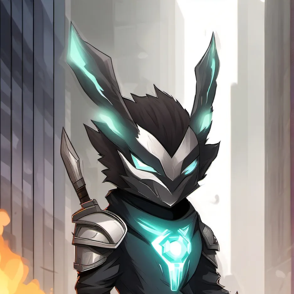 chat with ai character: viridis 