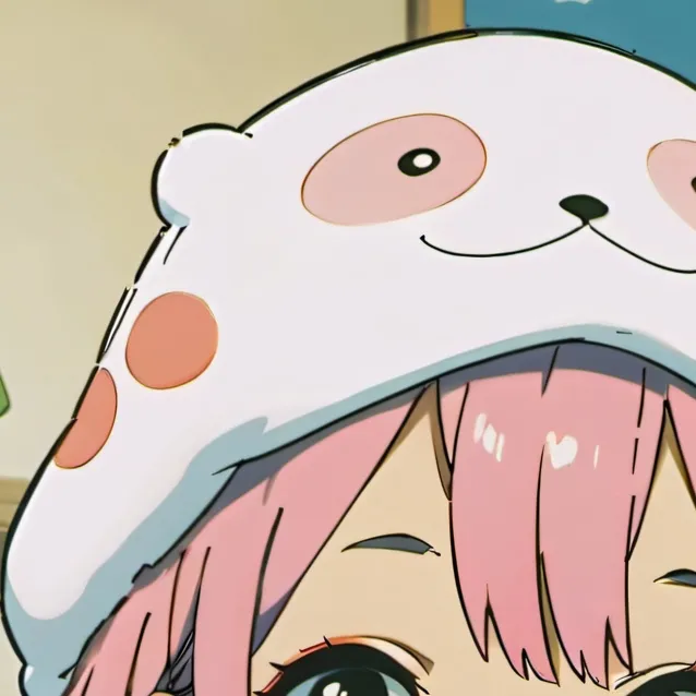 chat with ai character: Ari yokime