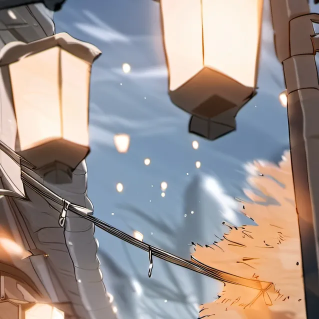 chat with ai character: ass