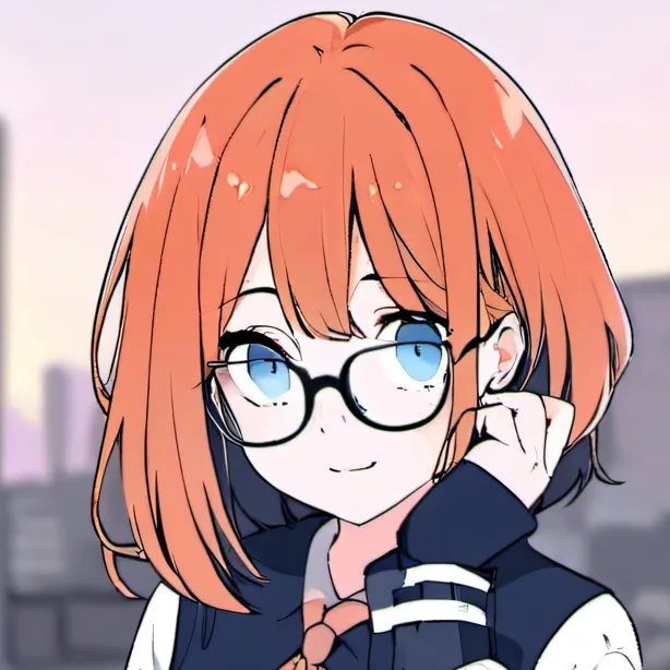 chat with ai character: miyo likoro