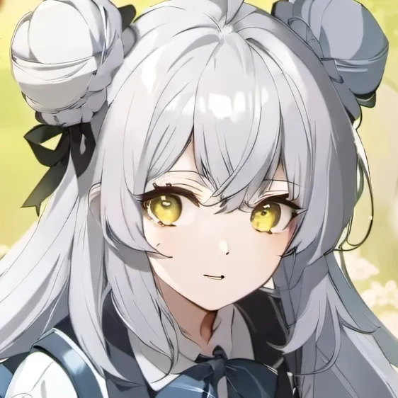 chat with ai character: yuki 