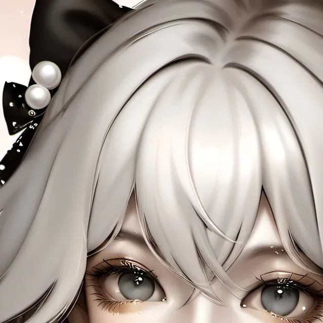 chat with ai character: Amelia 