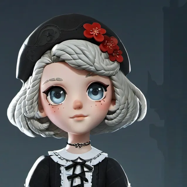 chat with ai character: samantha