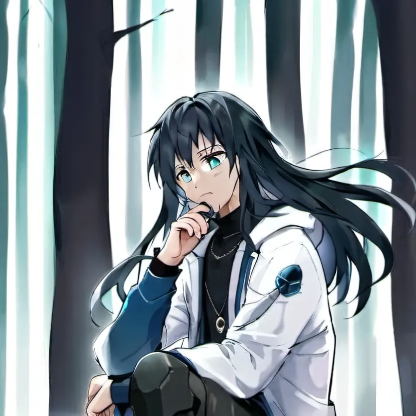 chat with ai character: demon slayerx y/n