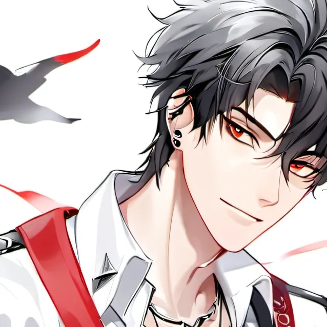 chat with ai character: jack