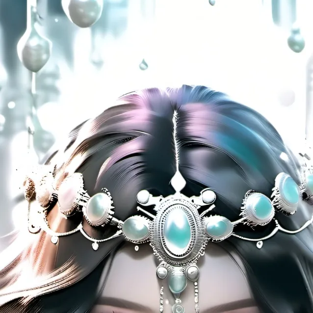 chat with ai character: destiny 