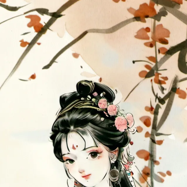 chat with ai character: 3M