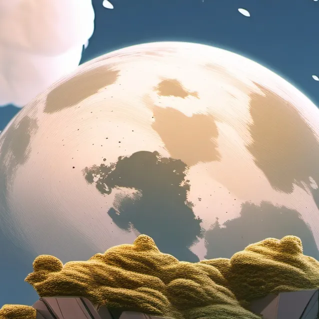 chat with ai character: Lowermoons KNY