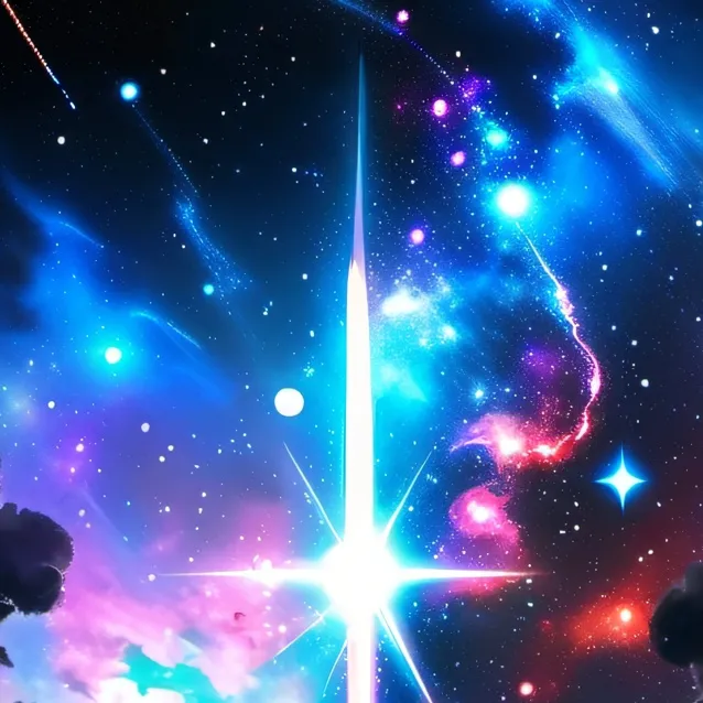 chat with ai character: KNY Power levels