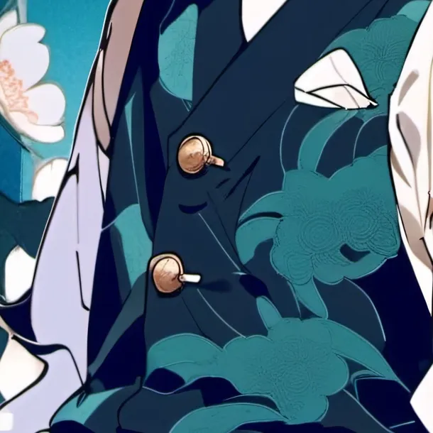 chat with ai character: Muichiros Bullying