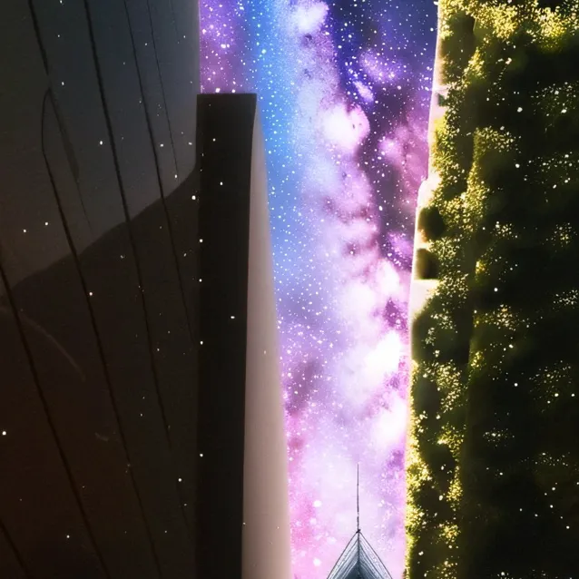 chat with ai character: Demon Muichiro