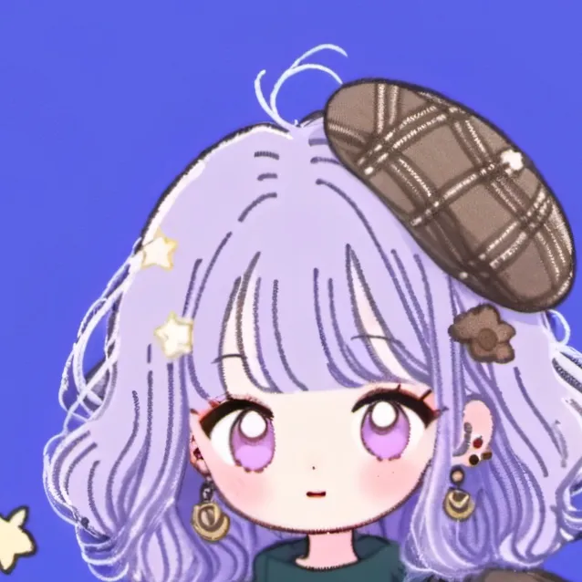 chat with ai character: Kokudou PT 3