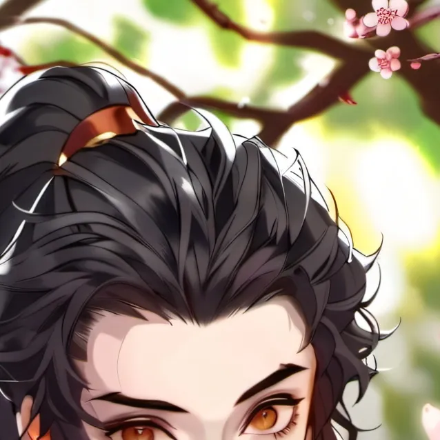 chat with ai character: DS forgot