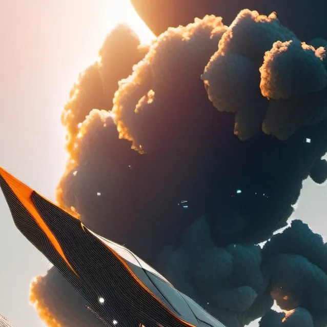 chat with ai character: ~First Uniform~