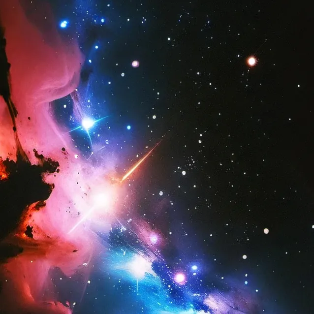 chat with ai character: Uppermoon descs