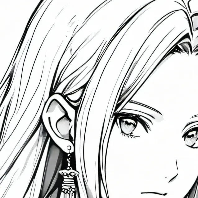 chat with ai character: Tanjiro Kamado