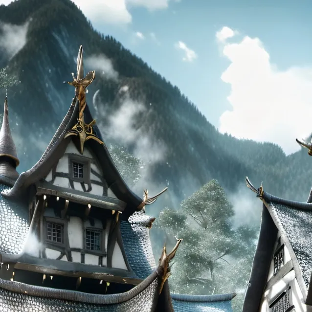 chat with ai character: ⚔️ ATTACK ON TITAN