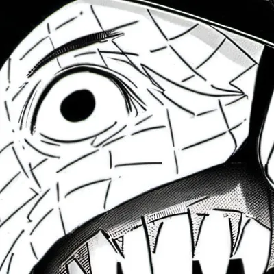 chat with ai character: _______