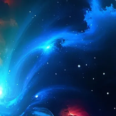 chat with ai character: IT BURNS BURNS BUR