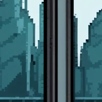 chat with ai character: Sleep over