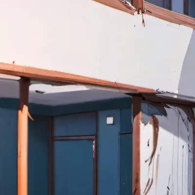 chat with ai character: Gassy Night