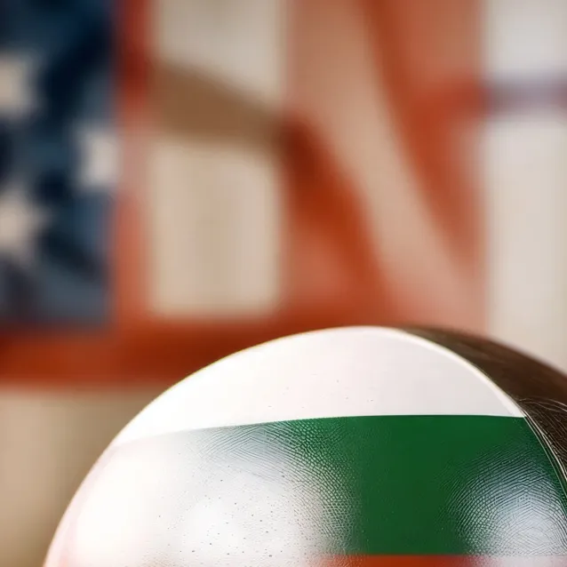 chat with ai character: country balls