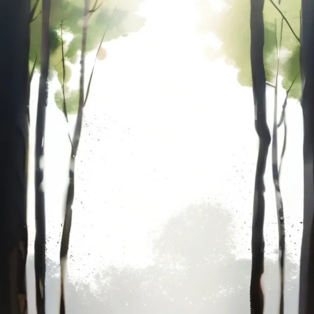 chat with ai character: galar reigon 