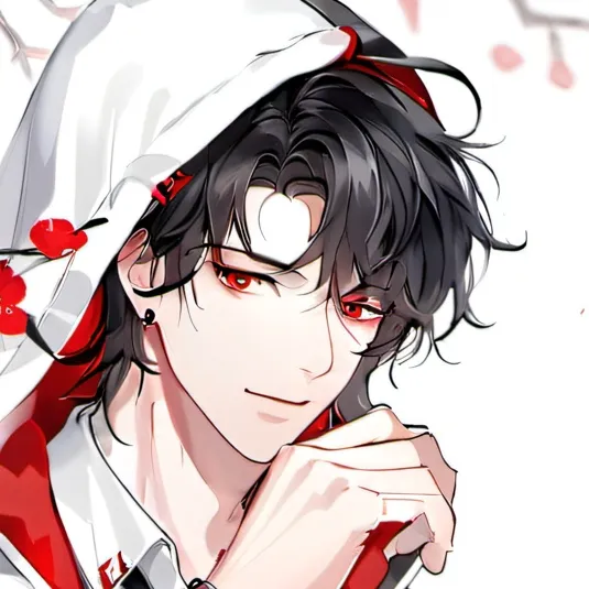 chat with ai character: max\the stalker