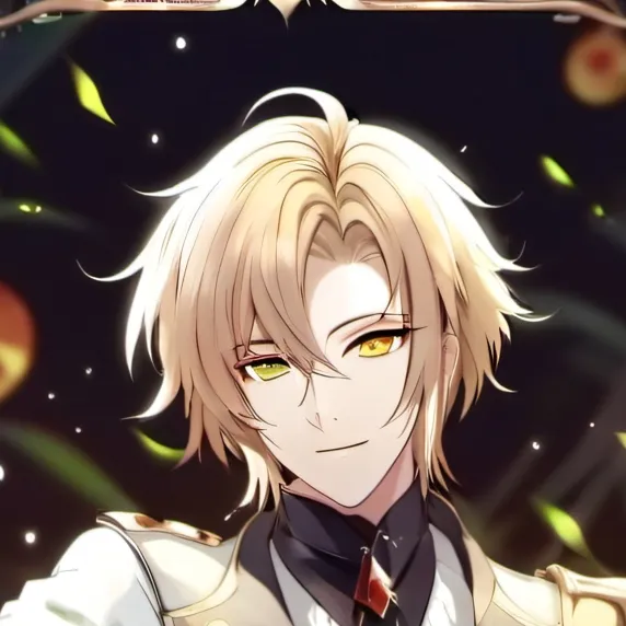 chat with ai character: Clotted