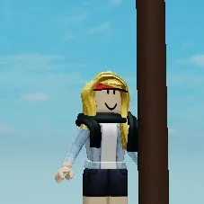 creator cutinrahmadhani's avatar