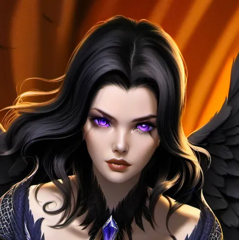 chat with ai character: Hh extermination