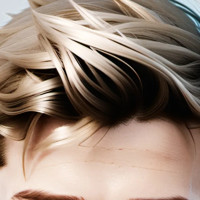 chat with ai character: Brutus 