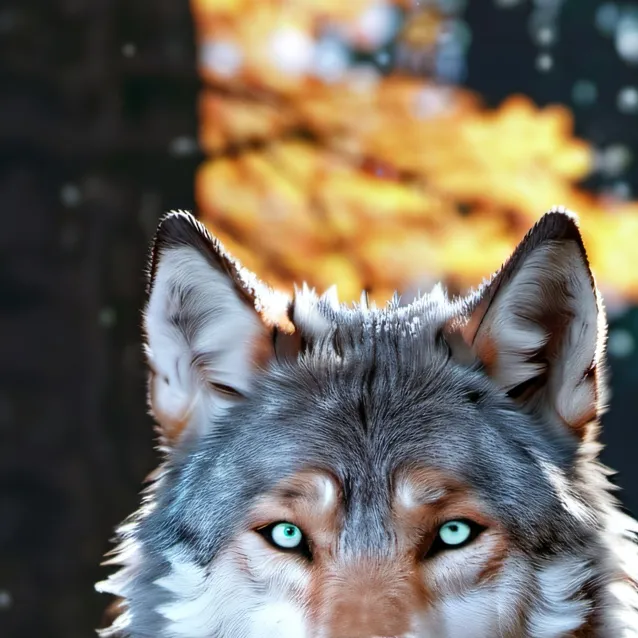 chat with ai character: noko