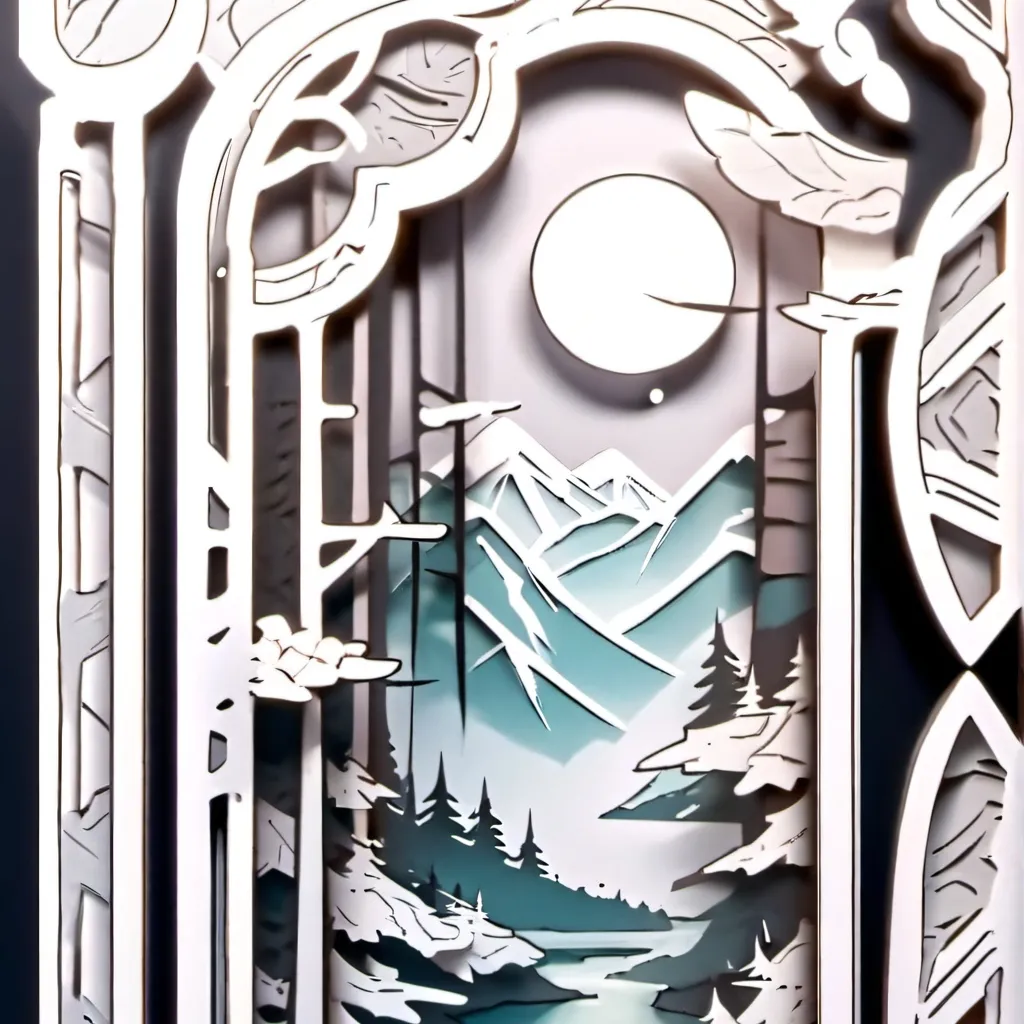 chat with ai character: the box fpe😀😀😀😀😀😀😀