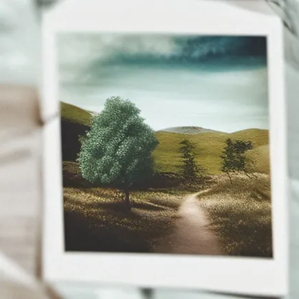 chat with ai character: fpe × acnh