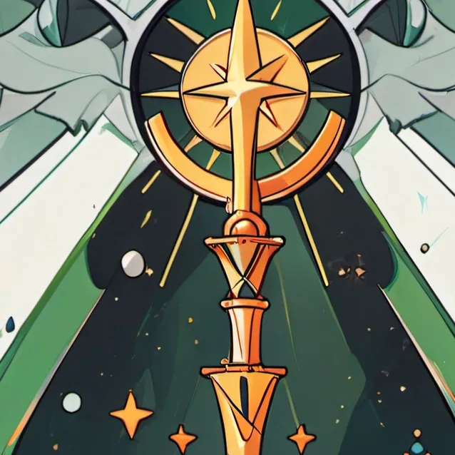 chat with ai character: eye color