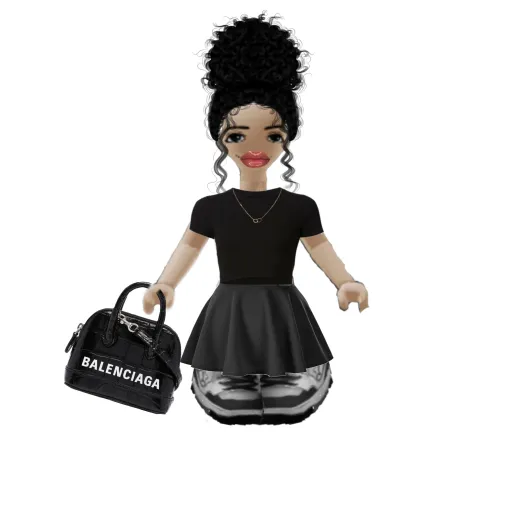 creator Jade kyrtlin's avatar