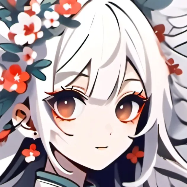 chat with ai character: Days count