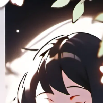 chat with ai character: JJK but ur yuta!!